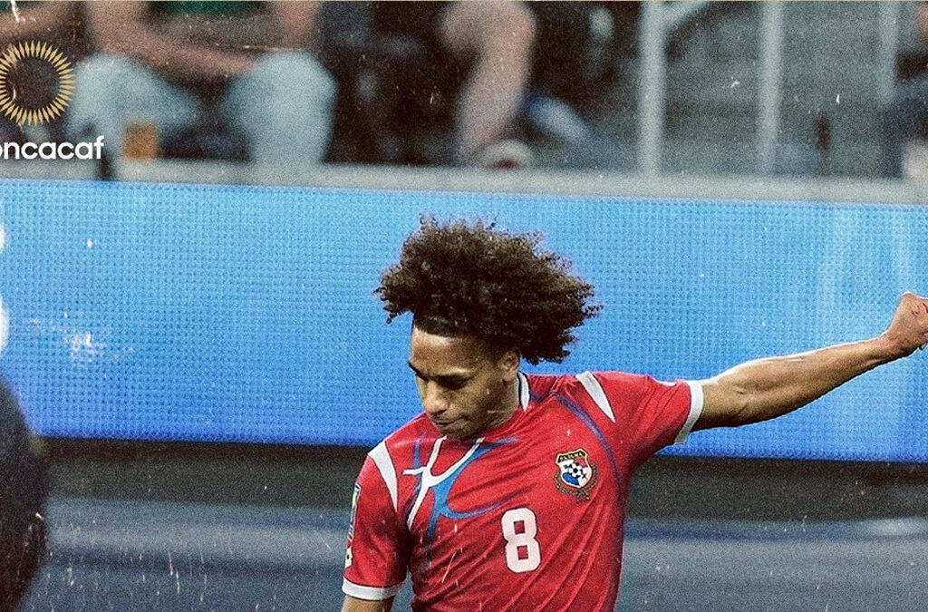 Agencia_Brunch_Concacaf