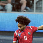 Netflix y Concacaf revolucionan las transmisiones en México