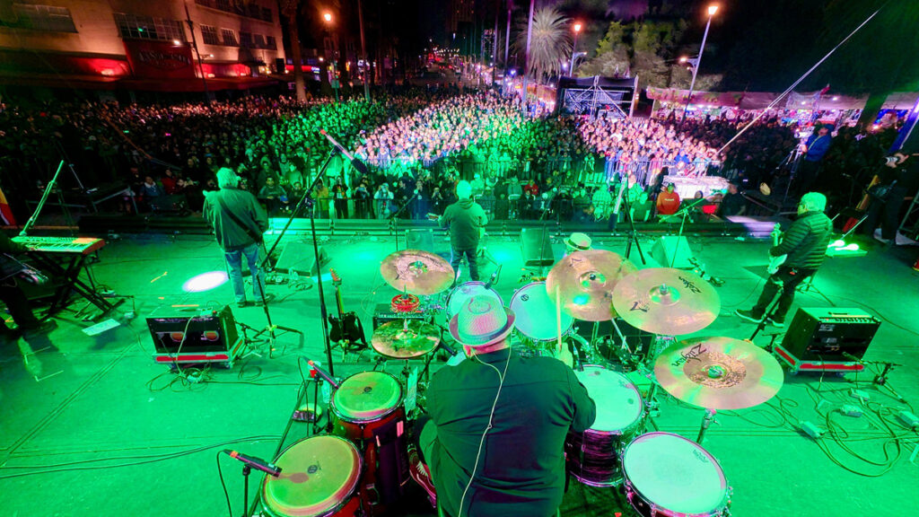 Agencia_Brunch_Conciertos_En_El_Zocalo
