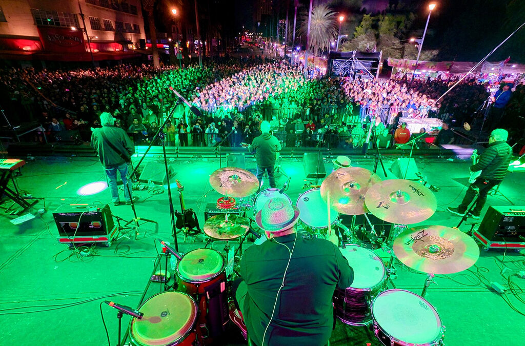 Agencia_Brunch_Conciertos_En_El_Zocalo