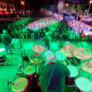 Agencia_Brunch_Conciertos_En_El_Zocalo