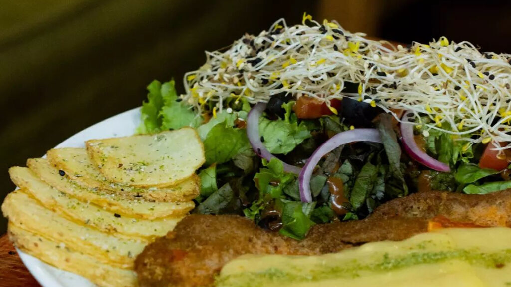 Agencia_Brunch_Diabetes_Pan_Comido