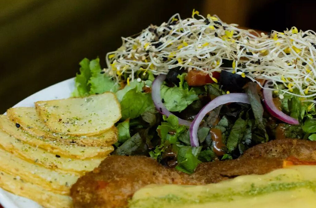 Agencia_Brunch_Diabetes_Pan_Comido