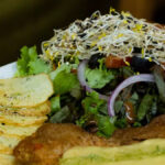 Agencia_Brunch_Diabetes_Pan_Comido