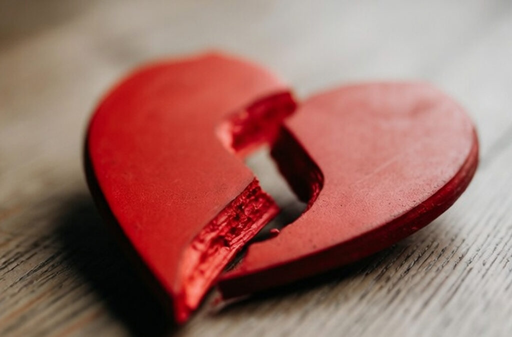 Agencia_Brunch_Divorcio_Marichelo_Jorge