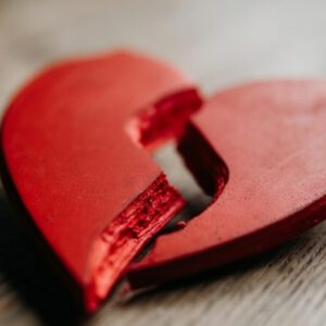 Agencia_Brunch_Divorcio_Marichelo_Jorge