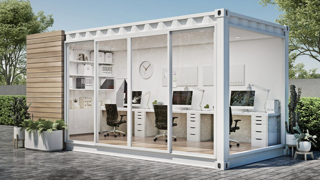 Agencia_Brunch_Dracontainers_Contenedores