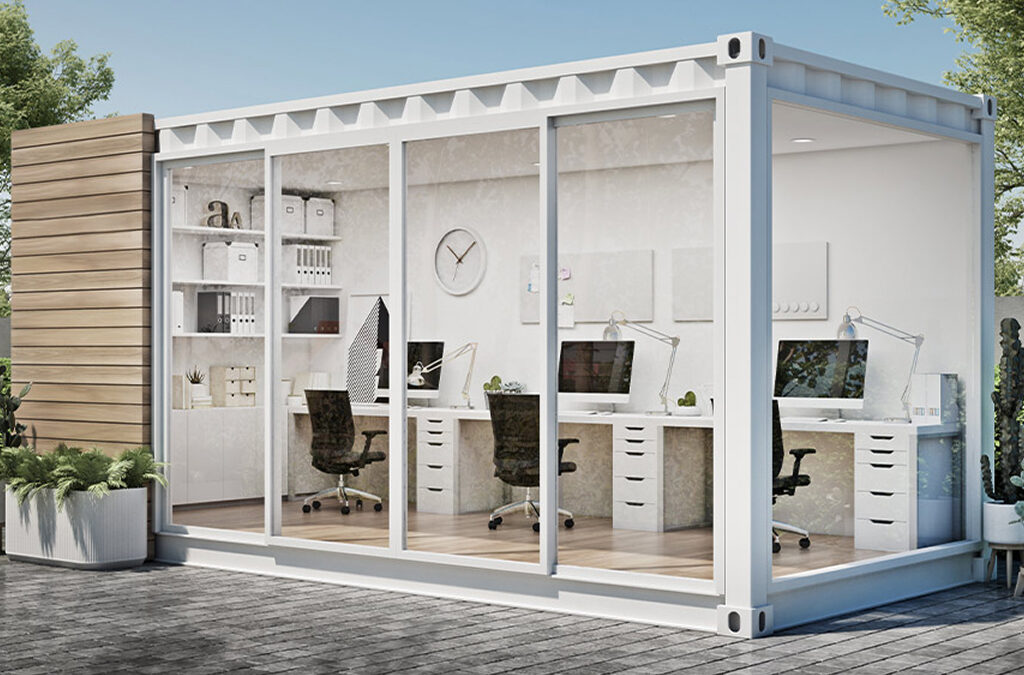 Agencia_Brunch_Dracontainers_Contenedores