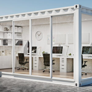 Agencia_Brunch_Dracontainers_Contenedores