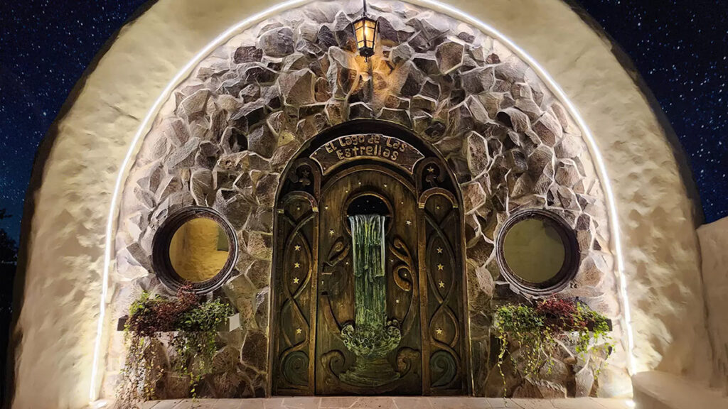 Agencia_Brunch_Duendeland_Huasca_De_Ocampo