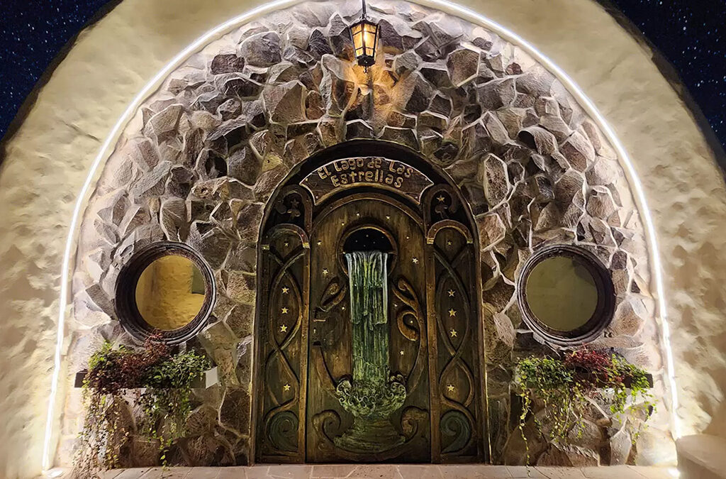 Agencia_Brunch_Duendeland_Huasca_De_Ocampo