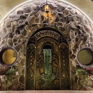 Agencia_Brunch_Duendeland_Huasca_De_Ocampo