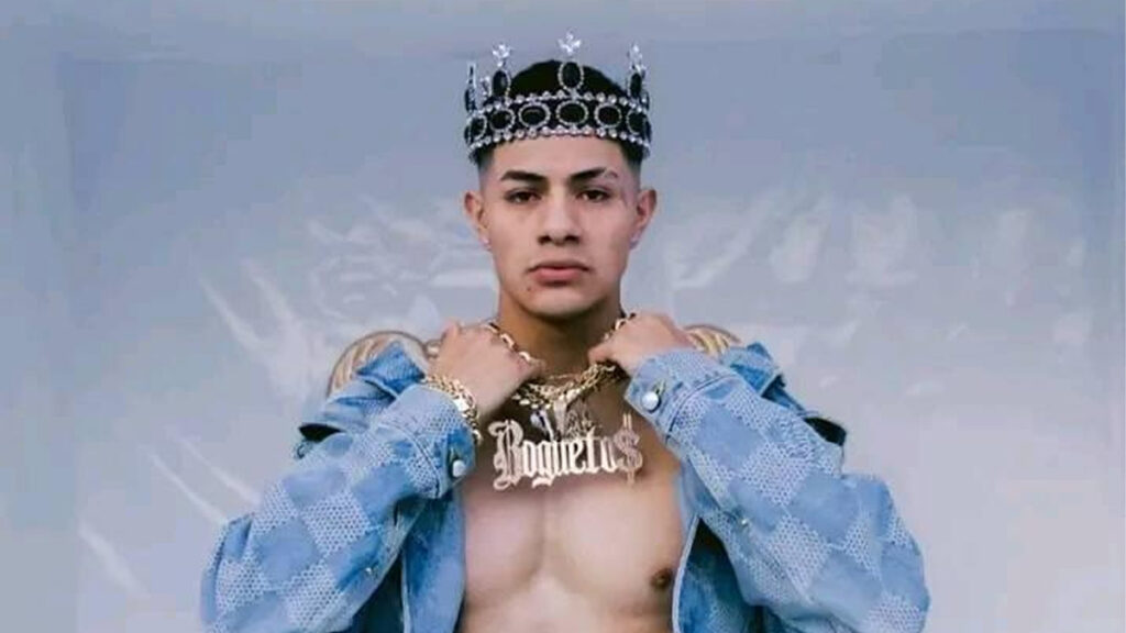 Agencia_Brunch_El_Bogeto_Camara_De_Diputados