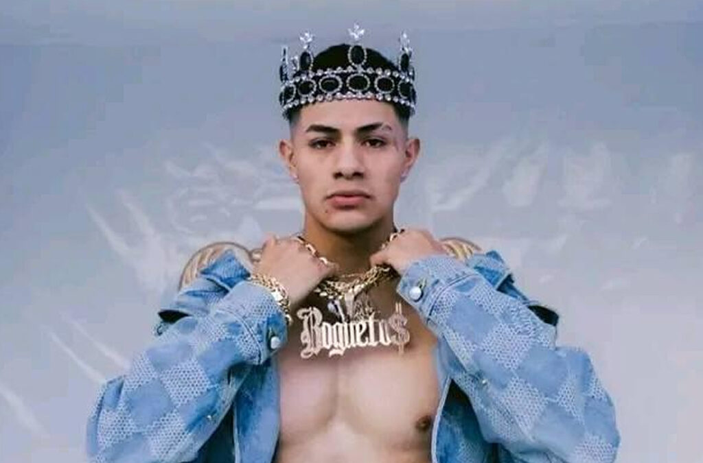 Agencia_Brunch_El_Bogeto_Camara_De_Diputados