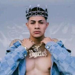 Agencia_Brunch_El_Bogeto_Camara_De_Diputados