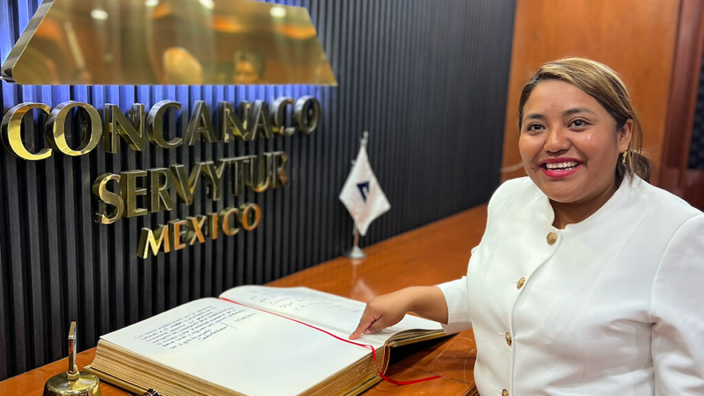 Agencia_Brunch_Evelyn_Sanchez_Diputada_PYMES