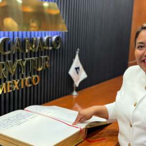 Agencia_Brunch_Evelyn_Sanchez_Diputada_PYMES