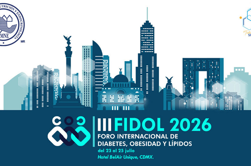 Agencia_Brunch_FIDOL_2026