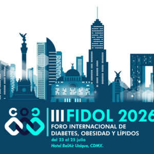 Agencia_Brunch_FIDOL_2026