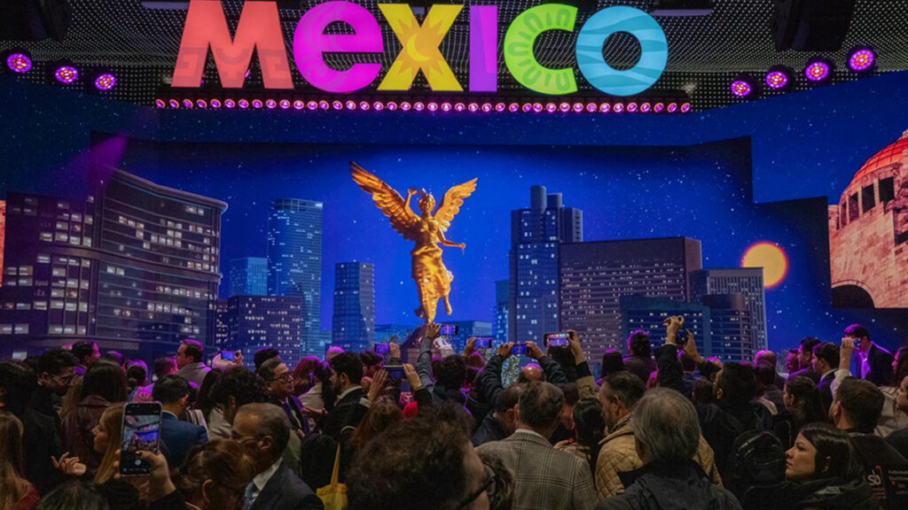 Agencia_Brunch_FITUR_2026