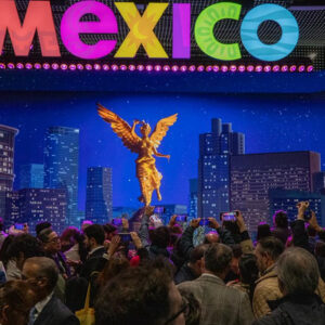 Agencia_Brunch_FITUR_2026