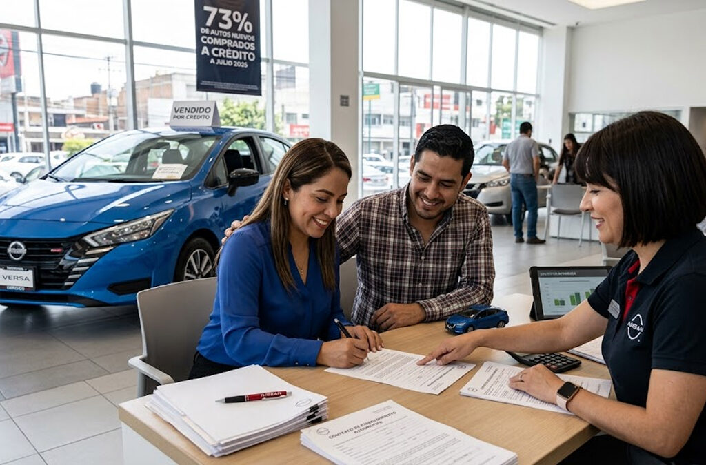 Agencia_Brunch_Financiamiento