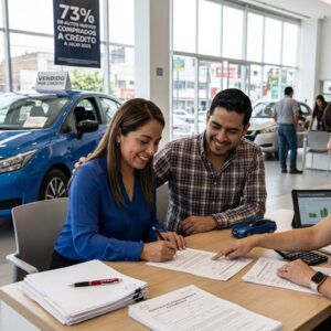 Agencia_Brunch_Financiamiento