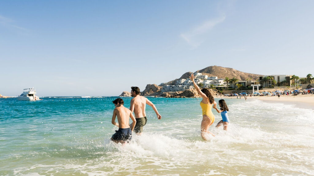 Agencia_Brunch_Fiturca_Los_Cabos