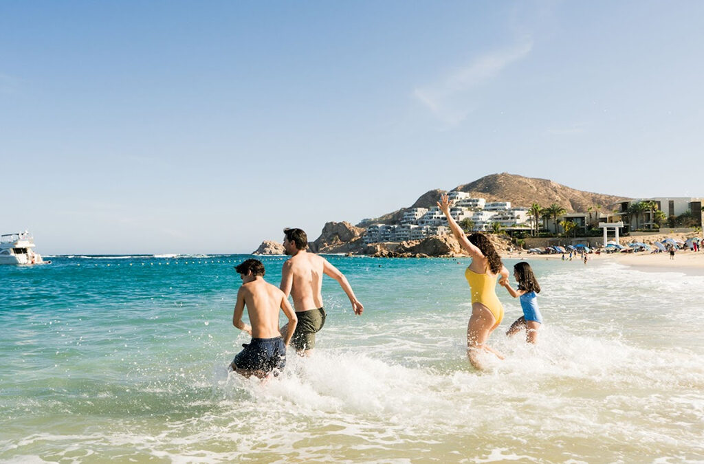 Agencia_Brunch_Fiturca_Los_Cabos