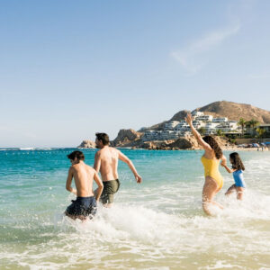 Agencia_Brunch_Fiturca_Los_Cabos