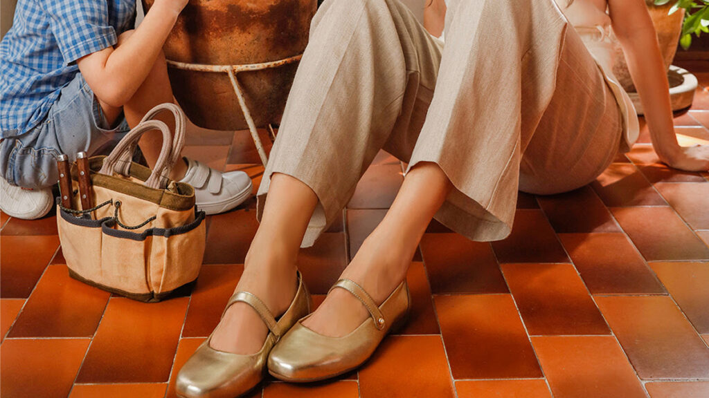 Agencia_Brunch_Flexi