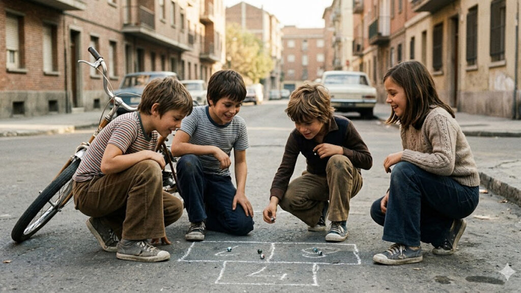 Agencia_Brunch_Generacion_1960