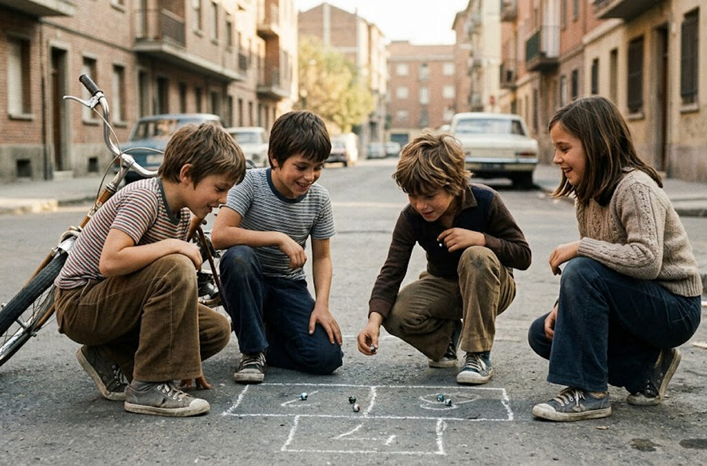 Agencia_Brunch_Generacion_1960