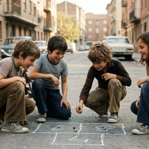 Agencia_Brunch_Generacion_1960