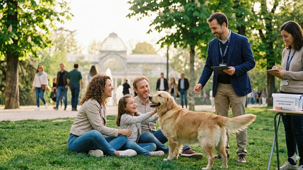 Agencia_Brunch_Golden_Retriever