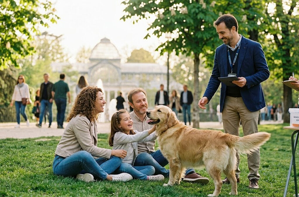 Agencia_Brunch_Golden_Retriever