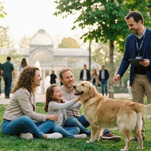 Agencia_Brunch_Golden_Retriever