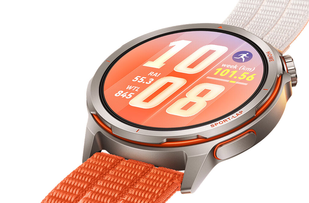 Agencia_Brunch_Huawei_Runner2