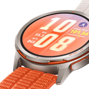 Agencia_Brunch_Huawei_Runner2