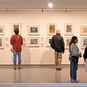 Agencia_Brunch_Inba_Dia_Mundial_Del_Museo