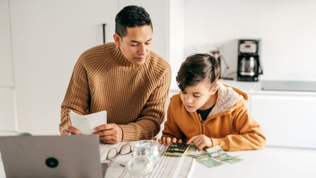 Agencia_Brunch_Inversion_Infantil