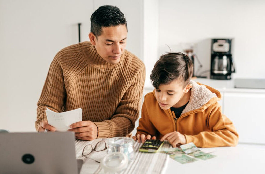 Agencia_Brunch_Inversion_Infantil