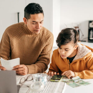 Agencia_Brunch_Inversion_Infantil