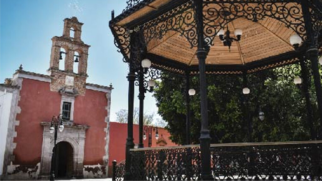 Agencia_Brunch_Jalpa_De_Canovas