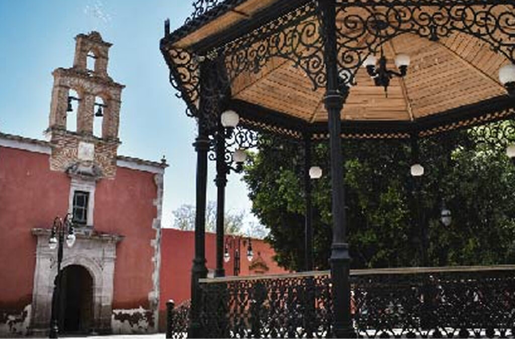 Agencia_Brunch_Jalpa_De_Canovas