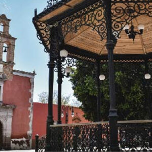 Agencia_Brunch_Jalpa_De_Canovas