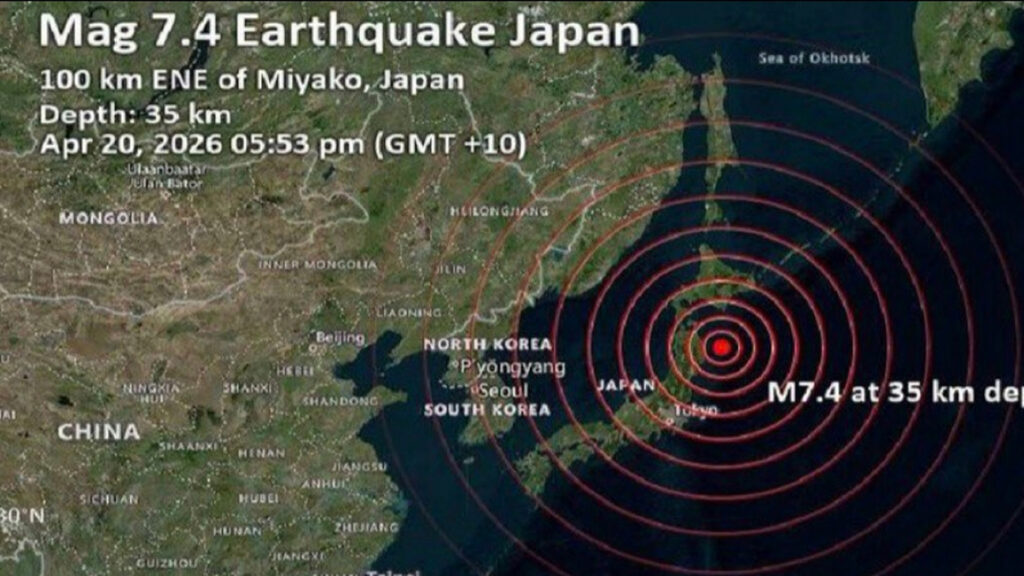 Agencia_Brunch_Japon_Terremoto