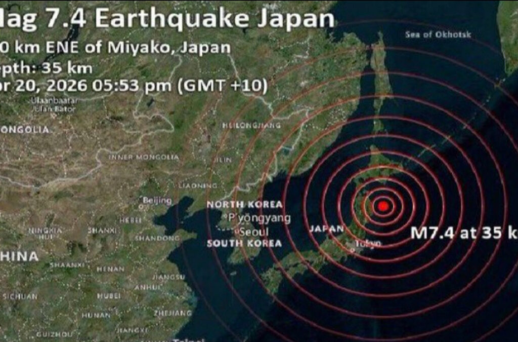 Agencia_Brunch_Japon_Terremoto