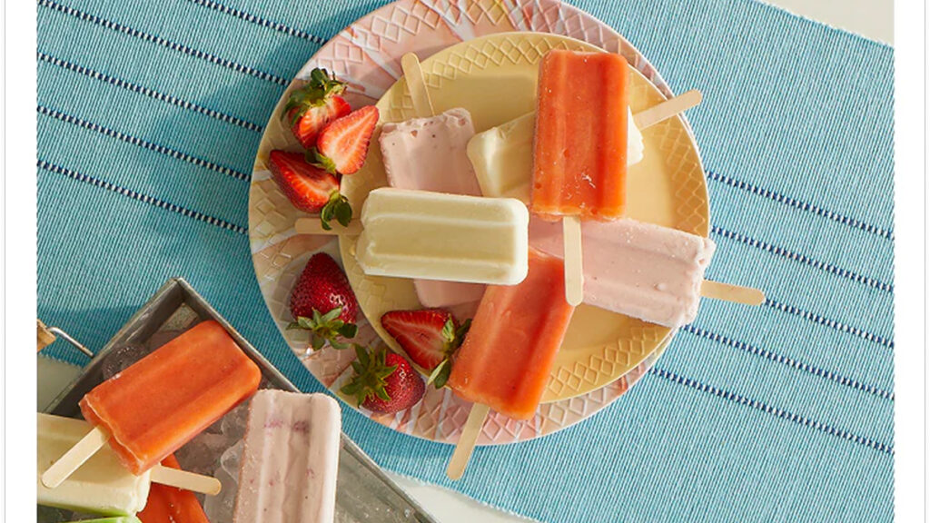 Agencia_Brunch_La_Michoacana