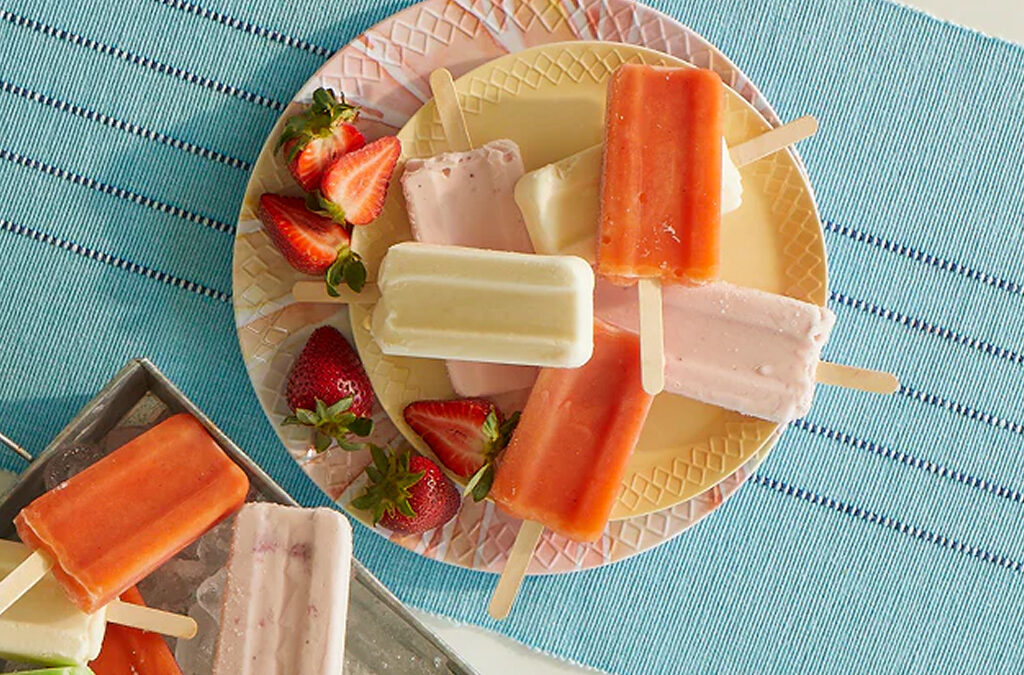 Agencia_Brunch_La_Michoacana